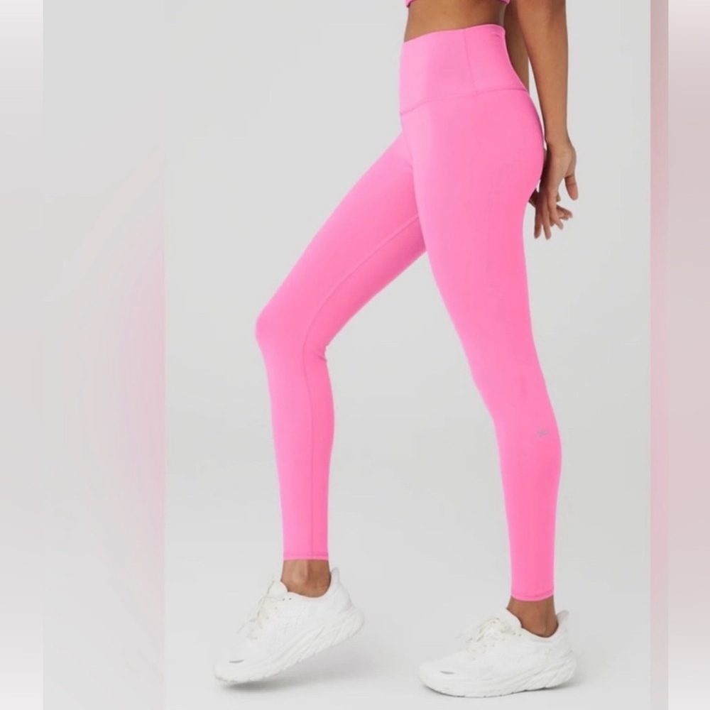 ALO Yoga Leggings